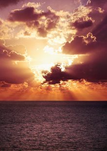 Monsieur Jacques LEFÈVRE