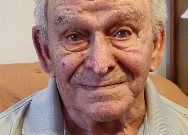 Monsieur Antonio MARTINS GOMES