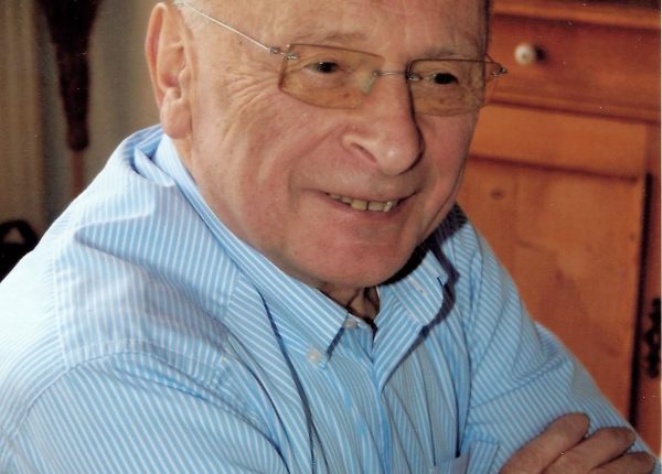 M. Jean-Marie DELESCLUSE