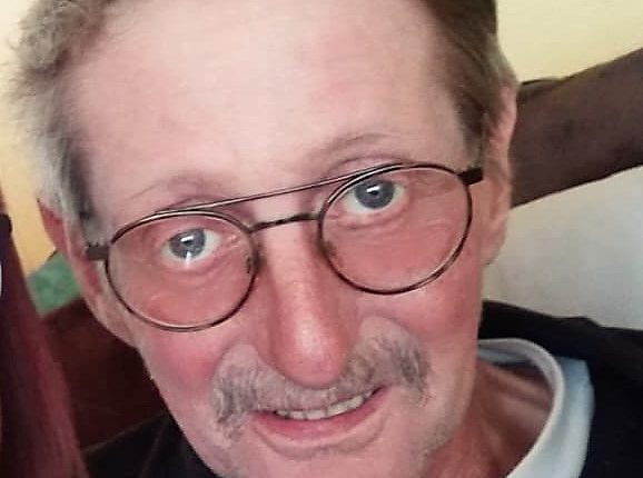 Monsieur Christophe VESSCHEMOET