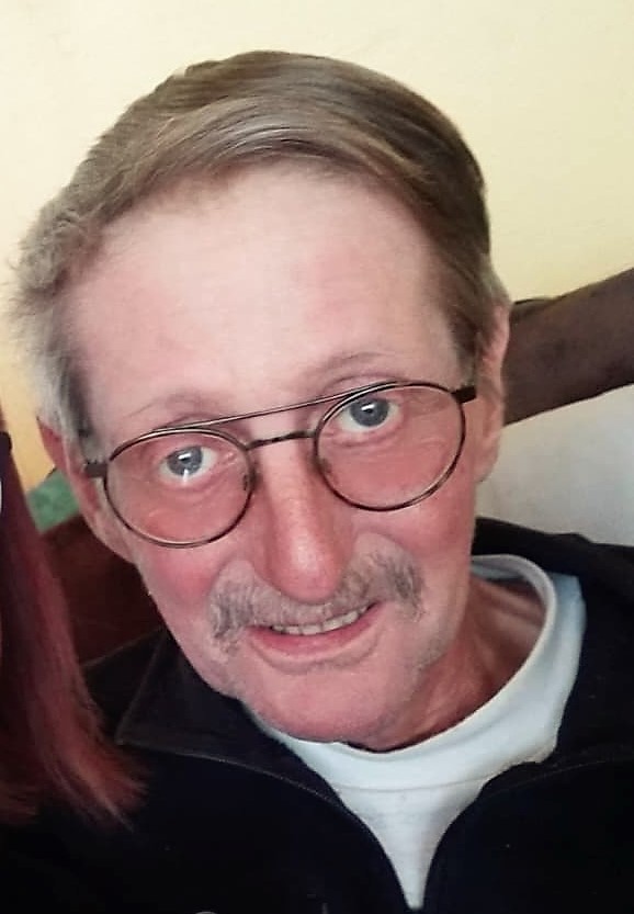 Monsieur Christophe VESSCHEMOET