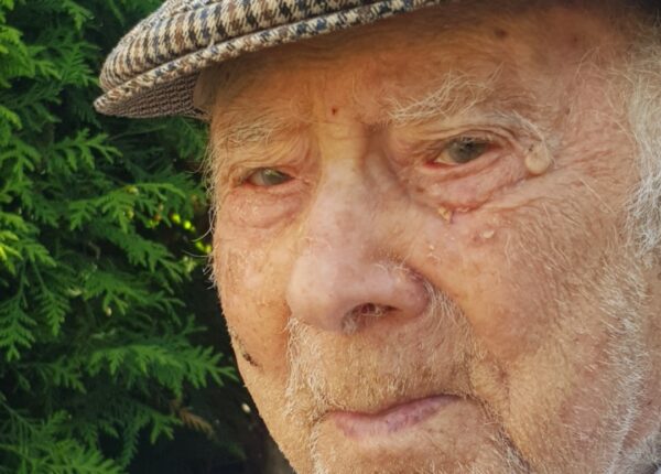 M. Epifanio FIORENZA