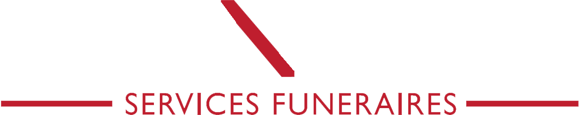 Pompes funèbres du Brun Pain à Tourcoing